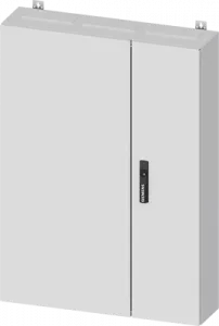 8GK1122-5KA32 Siemens Schaltschränke, Serverschränke
