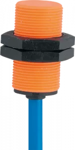 NG5003 IFM electronic Näherungsschalter, Reedschalter