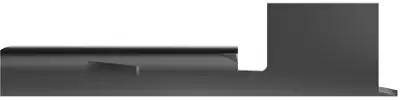1586065-1 TE Connectivity Crimpkontakte Bild 2