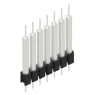 MK 14 X 3 7 Z Fischer Elektronik Steckverbindersysteme