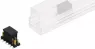 SLLP6SMD03812SBSMPS Fischer Elektronik Steckverbindersysteme