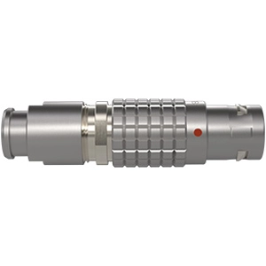 FGG.1B.302.CLAD52Z LEMO Sonstige Rundsteckverbinder