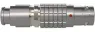 FGG.1B.302.CLAD52Z LEMO Sonstige Rundsteckverbinder