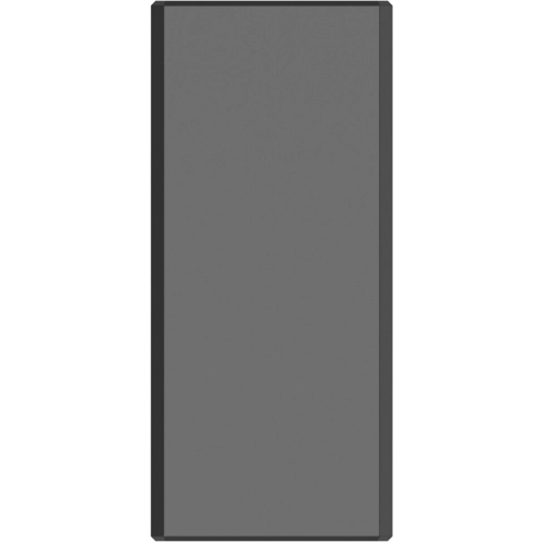 178216-2 AMP Steckverbindersysteme Bild 3