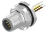 43-01013 CONEC Sensor-Aktor Rundsteckverbinder