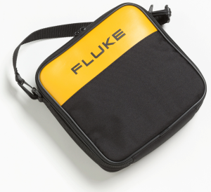 Tasche, für Multimeter, FLUKE C116