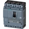 3VA2040-6HN46-0AA0 Siemens Sicherungsautomaten