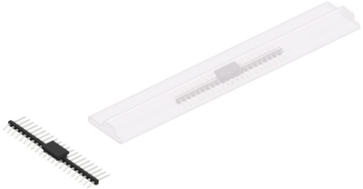 SLY9SMD05522ZBSM Fischer Elektronik Steckverbindersysteme