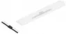 SLY9SMD05522ZBSM Fischer Elektronik Steckverbindersysteme