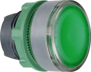 ZB5AW333SC0 Schneider Electric Betätiger und Meldeelemente
