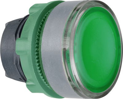 ZB5AW333SC0 Schneider Electric Betätiger und Meldeelemente