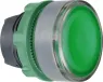 ZB5AW333SC0 Schneider Electric Betätiger und Meldeelemente