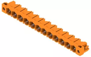 1096130000 Weidmüller Steckverbindersysteme