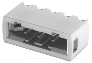 14110213010160 Harting Steckverbindersysteme