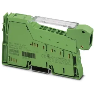 2861386 Phoenix Contact Funktions- und Technologiemodule