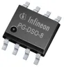 ISP752T Infineon Technologies High Side Switches