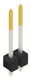 10054225 Fischer Elektronik Steckverbindersysteme
