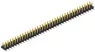SLLP6SMD03872SPS Fischer Elektronik Steckverbindersysteme