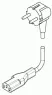 T0057004099 Weller Ablageständer, Ersatzteile, Zubehör (Löttechnik)