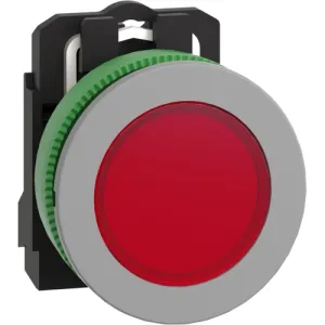 XB5FVB4C0 Schneider Electric Betätiger und Meldeelemente