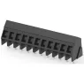 1-1546074-1 TE Connectivity Leiterplattenklemmen