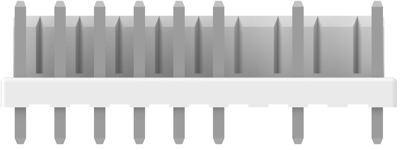 3-2316952-0 AMP Steckverbindersysteme Bild 5