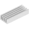 10134222 Fischer Elektronik Kühlkörper