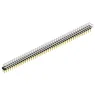 SLY 4 035 92 S Fischer Elektronik Steckverbindersysteme