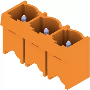 1048880000 Weidmüller Steckverbindersysteme