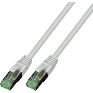1822-2,0M-GRS TTL Network Patchkabel, Telefonkabel