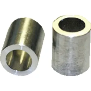 X70110140.10 Vogt Abstandsbolzen