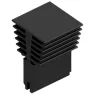 10134605 Fischer Elektronik Kühlkörper