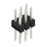 SL 2 053 6 Z Fischer Elektronik Steckverbindersysteme