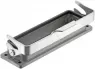 09301320307ML Harting Gehäuse für schwere Steckverbinder