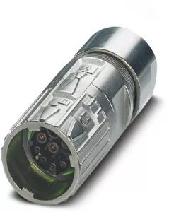 1628975 Phoenix Contact Sensor-Aktor Rundsteckverbinder