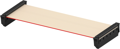 173793-E ERNI Vorkonfektionierte Steckverbindersysteme Bild 1