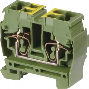 1SNA290219R1200 ENTRELEC Reihenklemmen