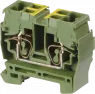 1SNA290219R1200 ENTRELEC Reihenklemmen
