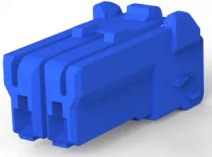 2-1565081-3 TE Connectivity Steckverbindersysteme