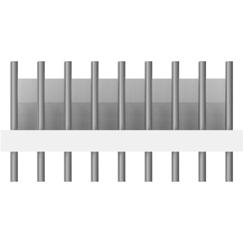 644753-9 AMP Steckverbindersysteme Bild 5