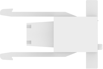 770320-1 AMP Steckverbindersysteme Bild 2