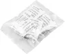 BYB-7-30L0062 by.B Abschirmbeutel, Antistatische Beutel