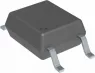 LTV-352T LITE-ON Optokoppler