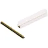 SL 11 SMD 040 72 G SM Fischer Elektronik Steckverbindersysteme
