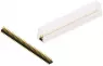 SL11SMD04072GSM Fischer Elektronik Steckverbindersysteme