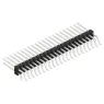 SL 28 SMD THR 109 44 Z Fischer Elektronik Steckverbindersysteme