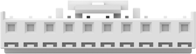 1-1744416-0 TE Connectivity Steckverbindersysteme Bild 5