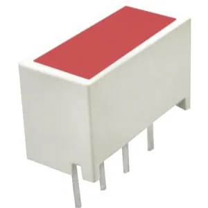 KB-2655ID Kingbright LED Balken