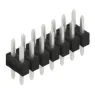 SL 22 097 14 Z Fischer Elektronik Steckverbindersysteme
