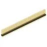 SLY 2 139 86 G Fischer Elektronik Steckverbindersysteme
